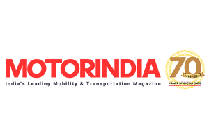 Motor India